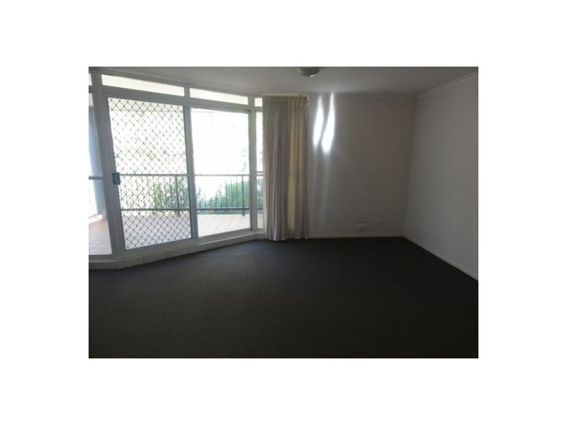 6/44 York Street, Indooroopilly QLD 4068
