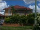 374 Wardell Street, Enoggera QLD 4051