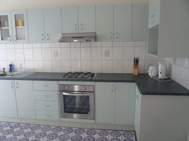 374 Wardell Street, Enoggera QLD 4051