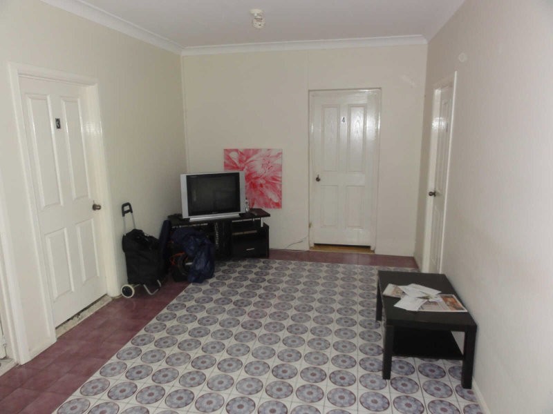 374 Wardell Street, Enoggera QLD 4051