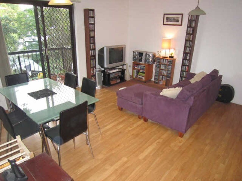 3 9 Miller Street, West End QLD 4101