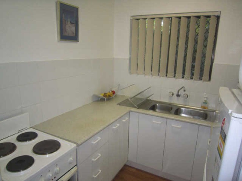 3 9 Miller Street, West End QLD 4101