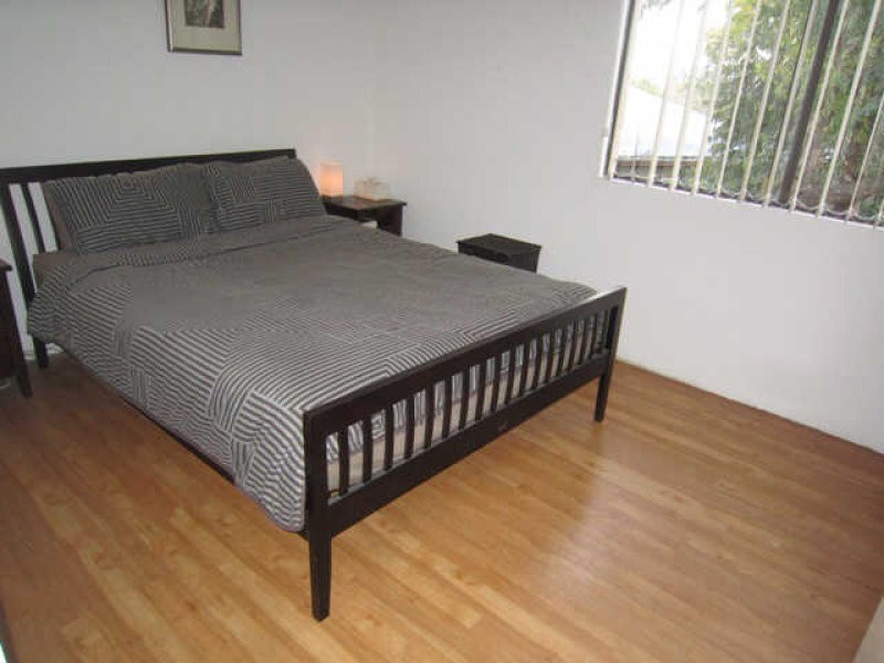 3 9 Miller Street, West End QLD 4101