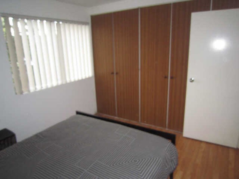 3 9 Miller Street, West End QLD 4101