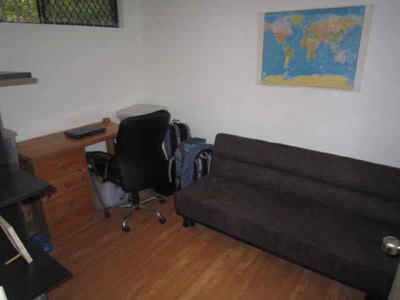 3 9 Miller Street, West End QLD 4101