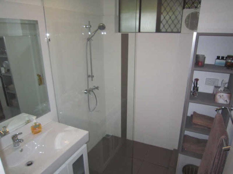 3 9 Miller Street, West End QLD 4101