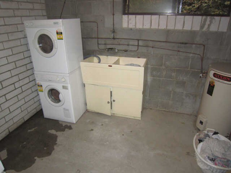 3 9 Miller Street, West End QLD 4101