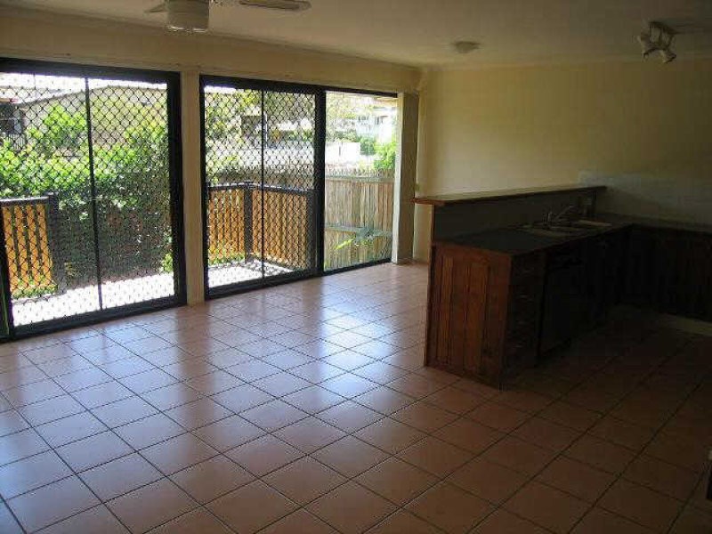 5/270 Riding Road, Balmoral QLD 4171