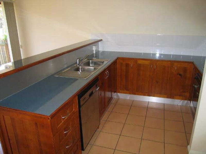 5/270 Riding Road, Balmoral QLD 4171