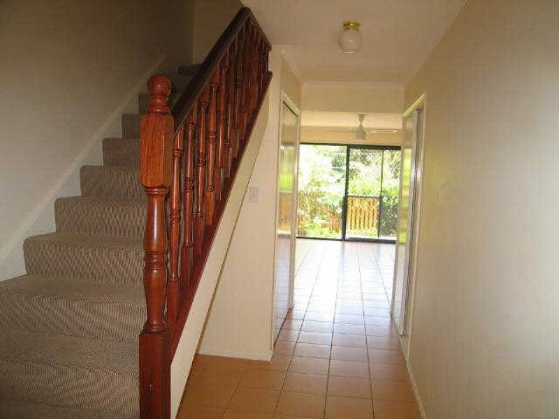 5/270 Riding Road, Balmoral QLD 4171