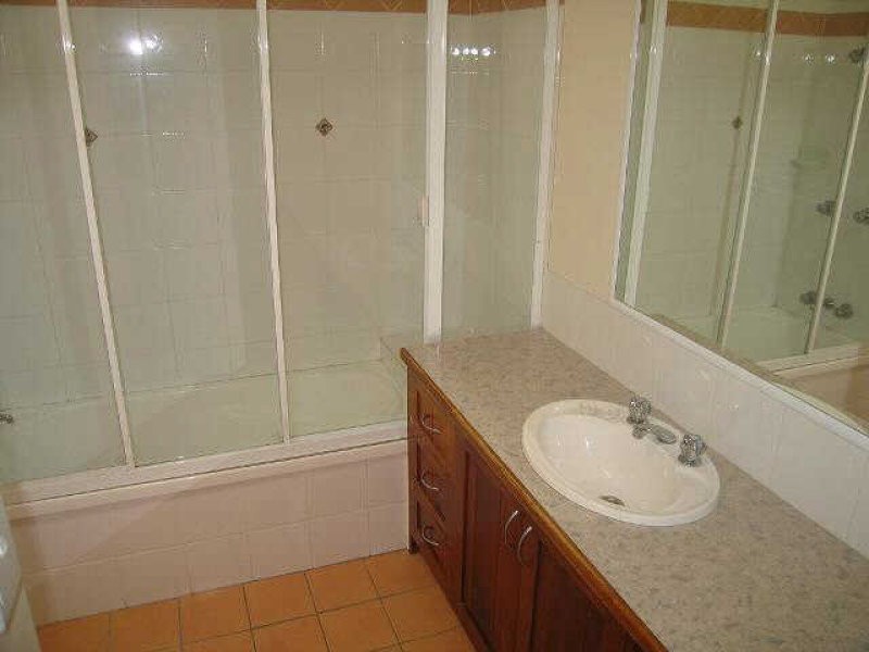 5/270 Riding Road, Balmoral QLD 4171