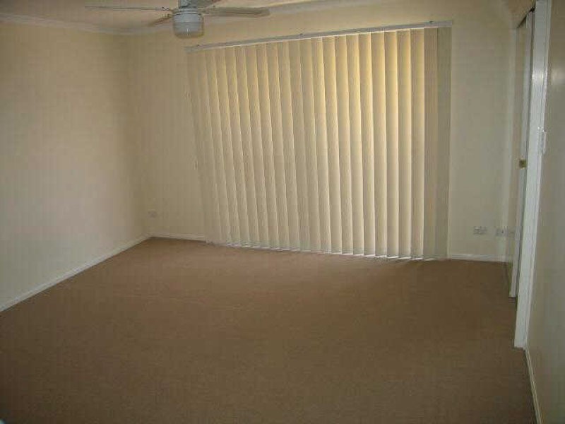 5/270 Riding Road, Balmoral QLD 4171