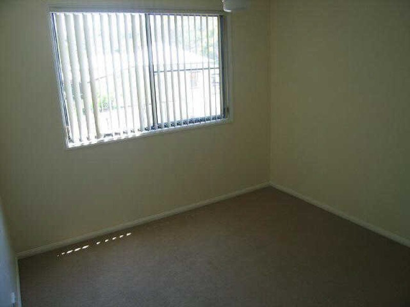 5/270 Riding Road, Balmoral QLD 4171