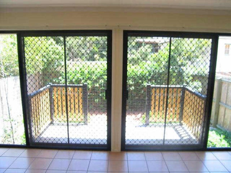 5/270 Riding Road, Balmoral QLD 4171