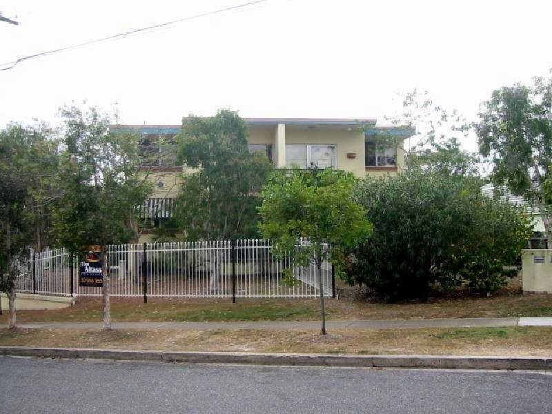 3/56 Burrai Street, Morningside QLD 4170