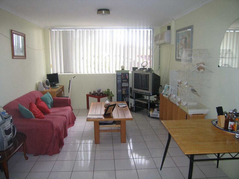 3/56 Burrai Street, Morningside QLD 4170