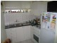 3/56 Burrai Street, Morningside QLD 4170