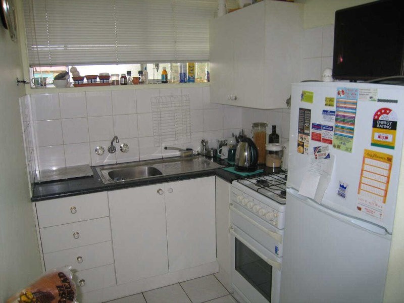 3/56 Burrai Street, Morningside QLD 4170