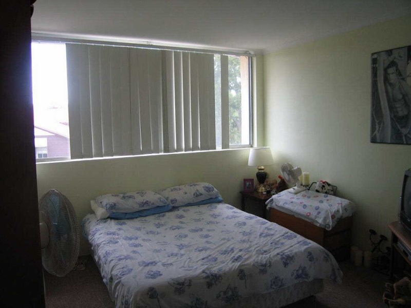 3/56 Burrai Street, Morningside QLD 4170