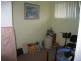 3/56 Burrai Street, Morningside QLD 4170
