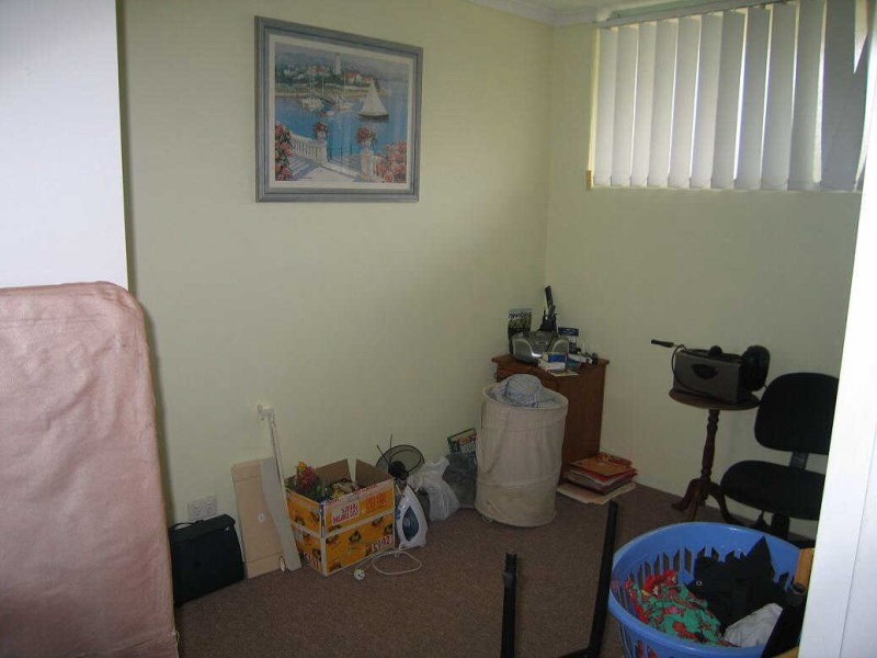 3/56 Burrai Street, Morningside QLD 4170