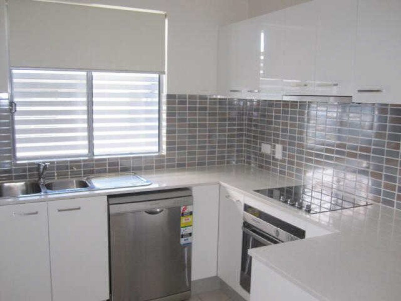 6/31-35 Rode Road, Wavell Heights QLD 4012