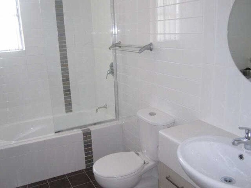 6/31-35 Rode Road, Wavell Heights QLD 4012