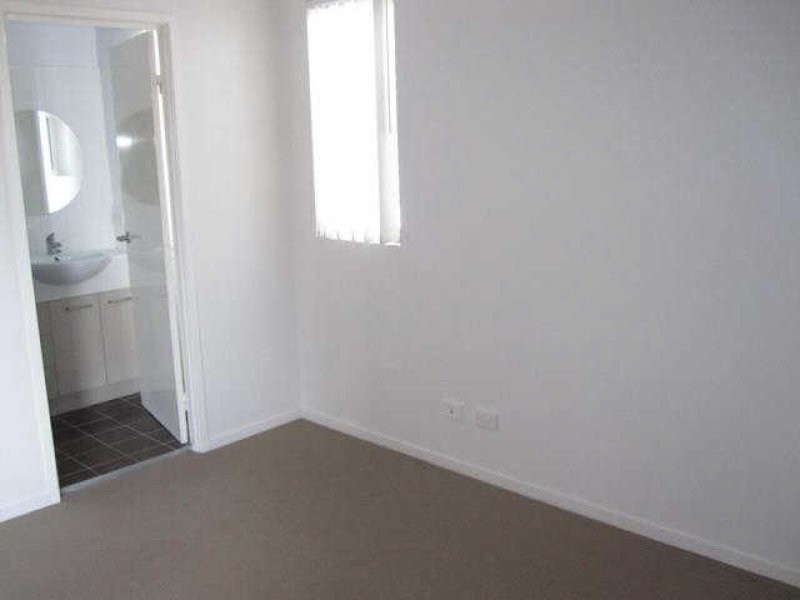 6/31-35 Rode Road, Wavell Heights QLD 4012