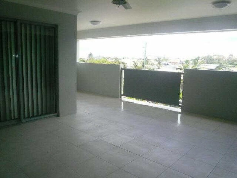 6/31-35 Rode Road, Wavell Heights QLD 4012