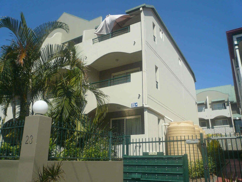 10/23 Edmonstone Street, South Brisbane QLD 4101