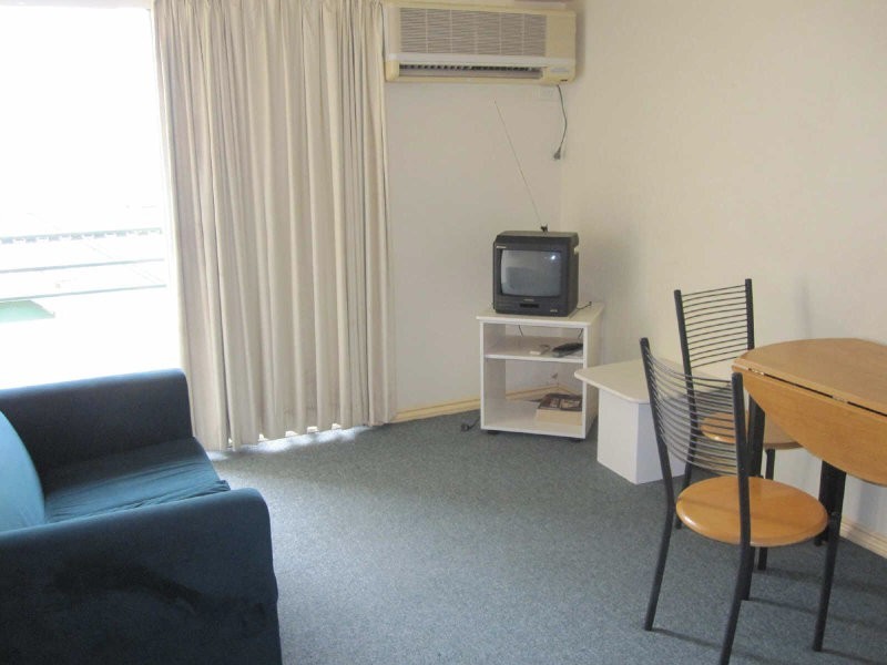 10/23 Edmonstone Street, South Brisbane QLD 4101