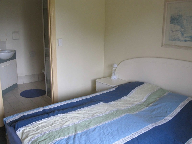 10/23 Edmonstone Street, South Brisbane QLD 4101