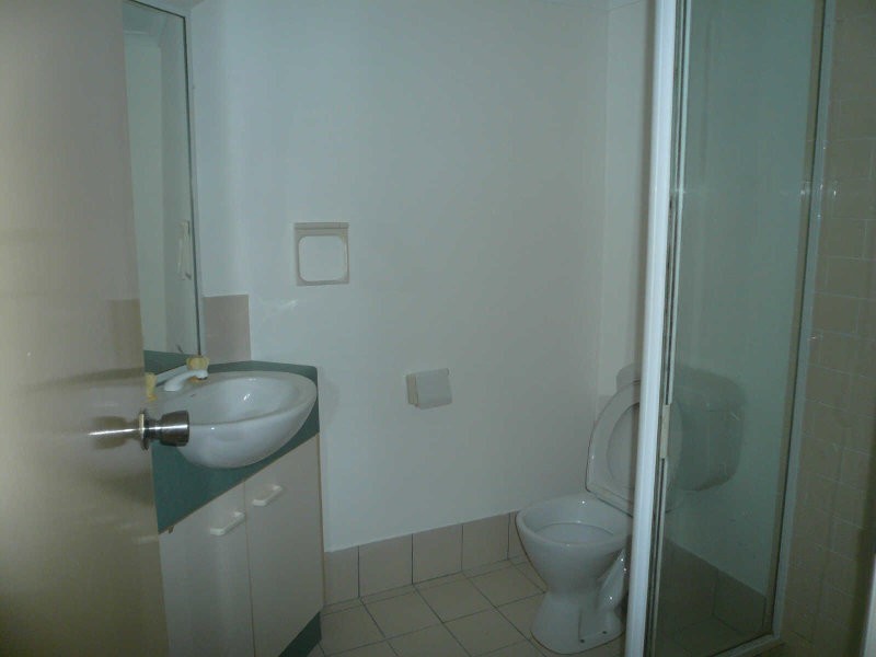 10/23 Edmonstone Street, South Brisbane QLD 4101