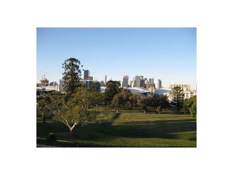 10/23 Edmonstone Street, South Brisbane QLD 4101