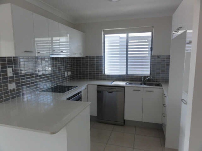 15/31-35 Rode Road, Wavell Heights QLD 4012