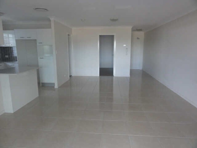 15/31-35 Rode Road, Wavell Heights QLD 4012