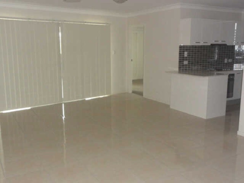 15/31-35 Rode Road, Wavell Heights QLD 4012