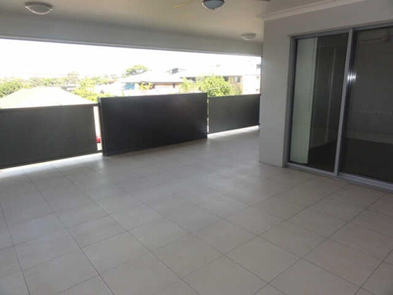 15/31-35 Rode Road, Wavell Heights QLD 4012