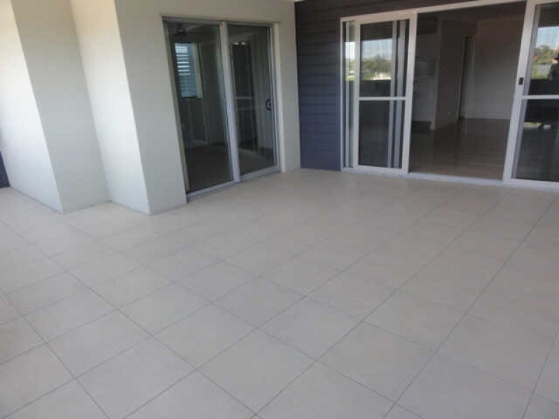 15/31-35 Rode Road, Wavell Heights QLD 4012