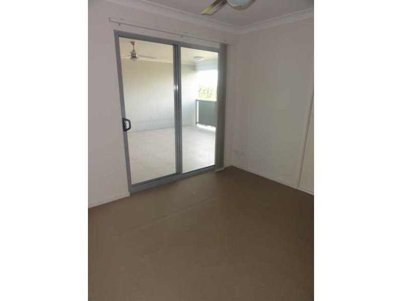 15/31-35 Rode Road, Wavell Heights QLD 4012