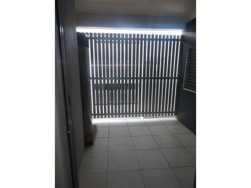 15/31-35 Rode Road, Wavell Heights QLD 4012