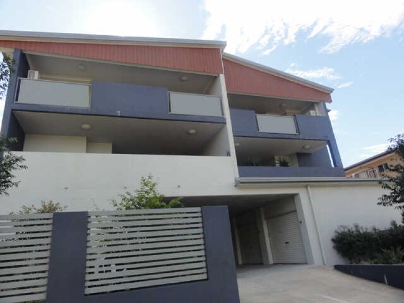 15/31-35 Rode Road, Wavell Heights QLD 4012