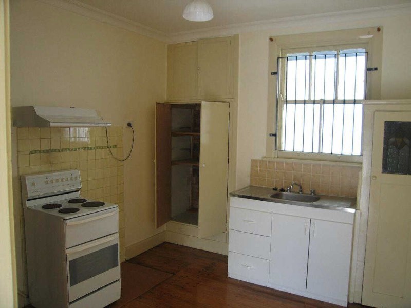 3/453 Ipswich Road, Annerley QLD 4103