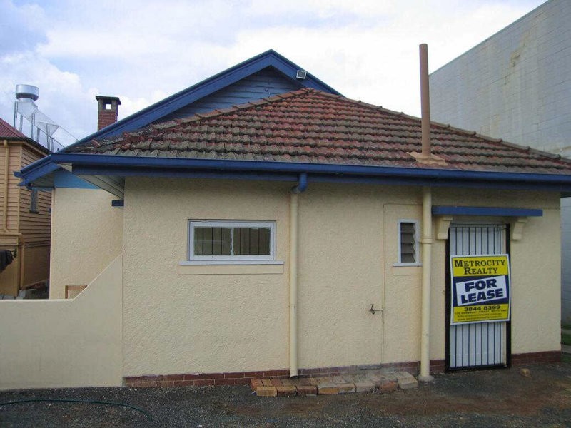 3/453 Ipswich Road, Annerley QLD 4103