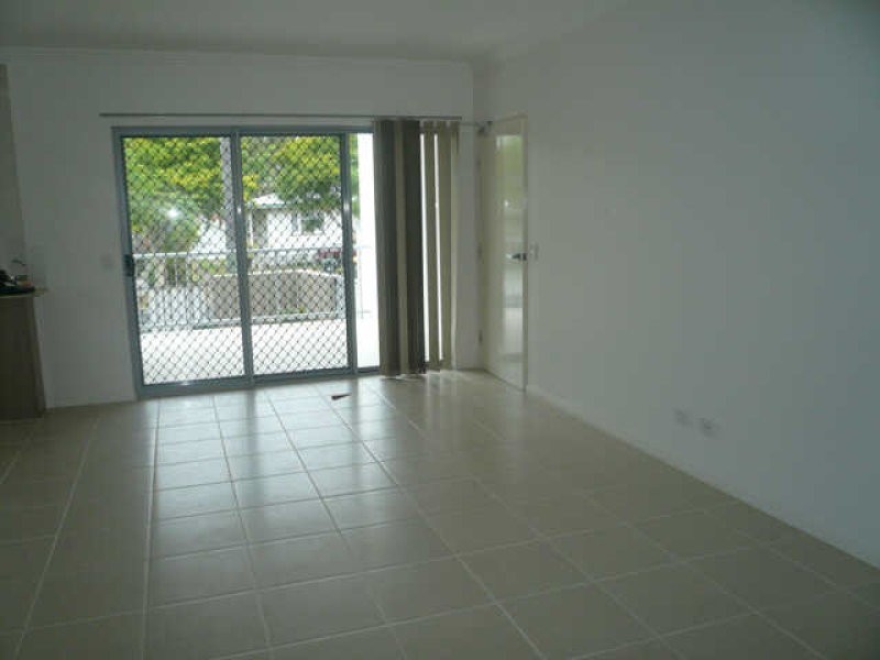 2/20 Pioneer Street, Zillmere QLD 4034