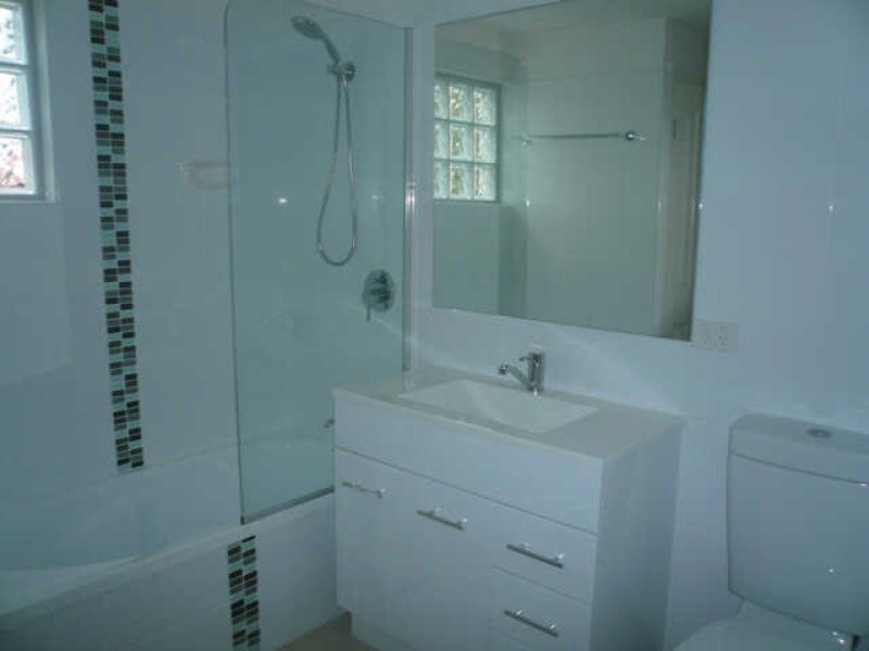 2/20 Pioneer Street, Zillmere QLD 4034