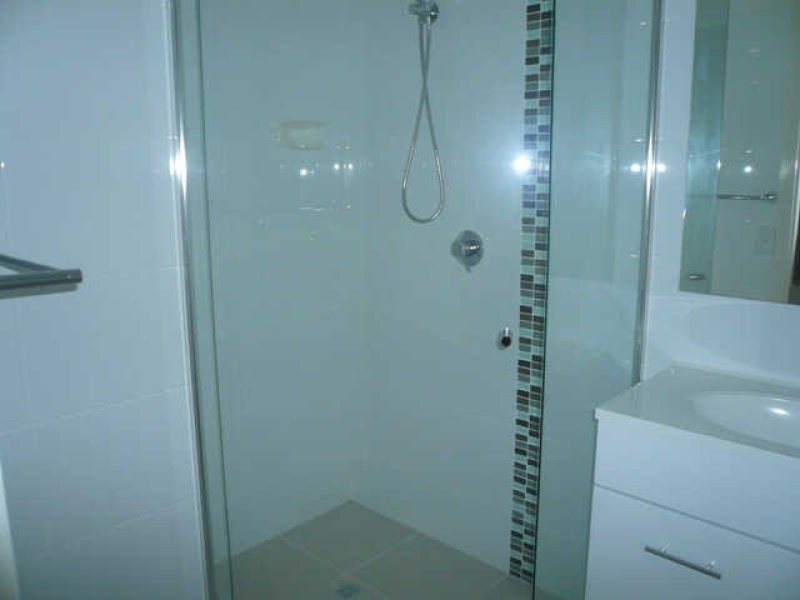 2/20 Pioneer Street, Zillmere QLD 4034