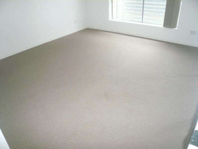 2/20 Pioneer Street, Zillmere QLD 4034