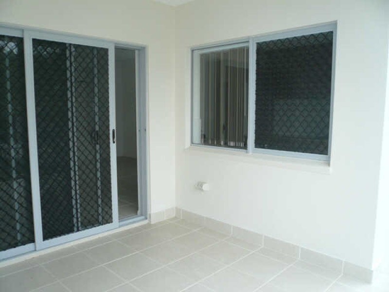 2/20 Pioneer Street, Zillmere QLD 4034