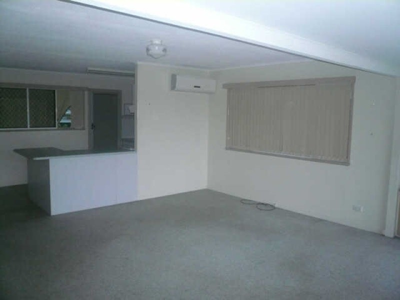 42 Tarrant Street, Mount Gravatt East QLD 4122